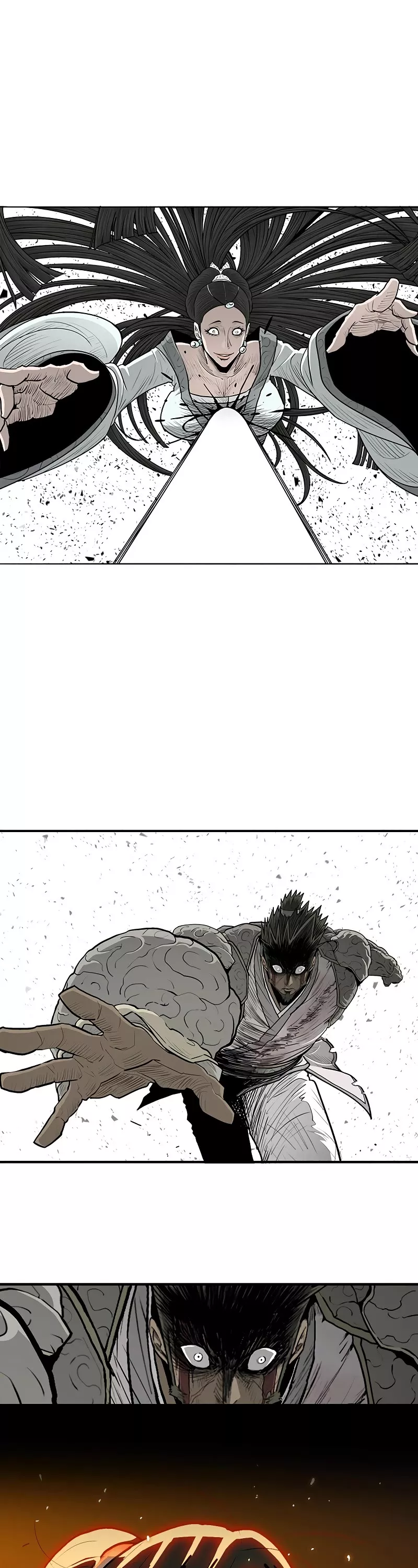 Chapter 165, page 28