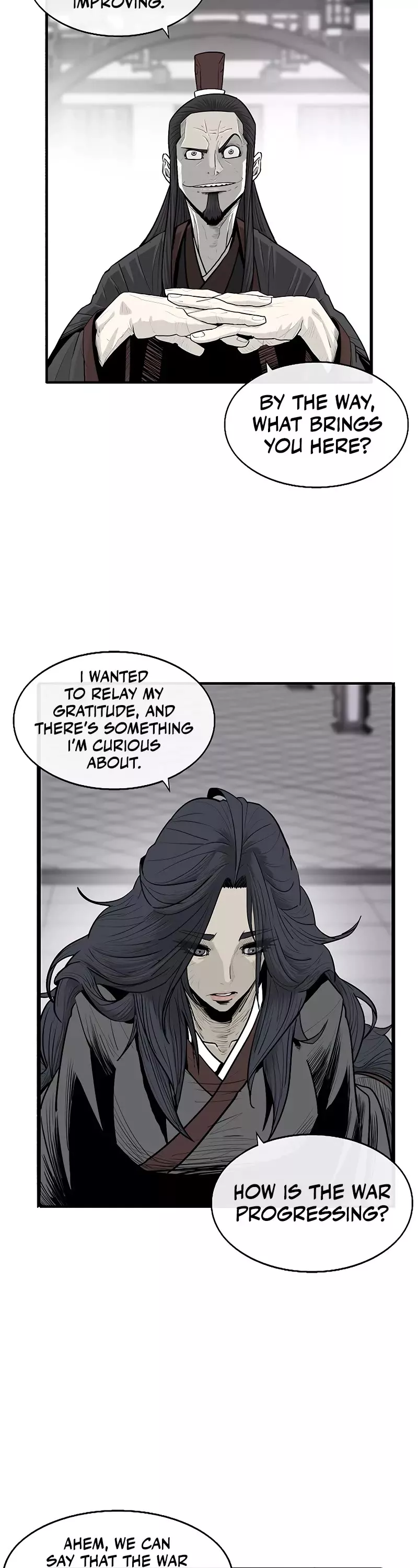 Chapter 170, page 37