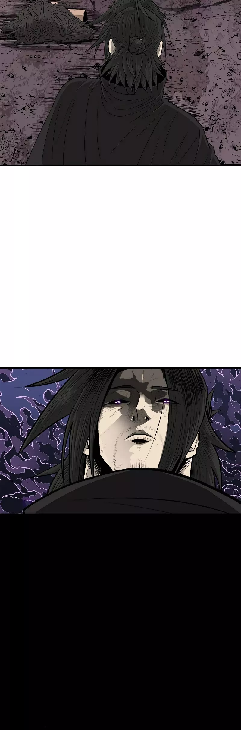 Chapter 172, page 20