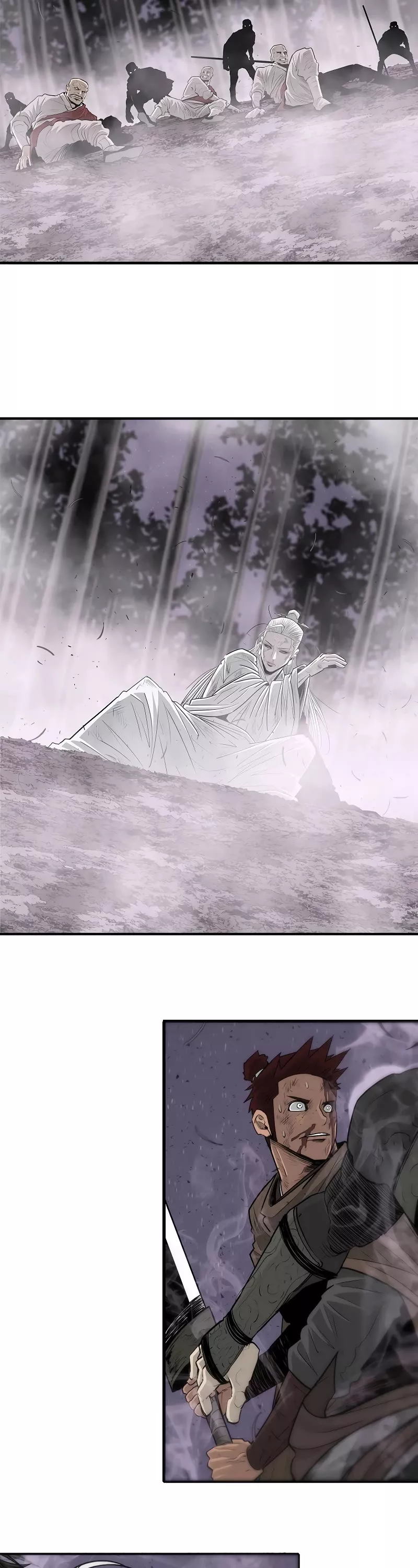 Chapter 185, page 36