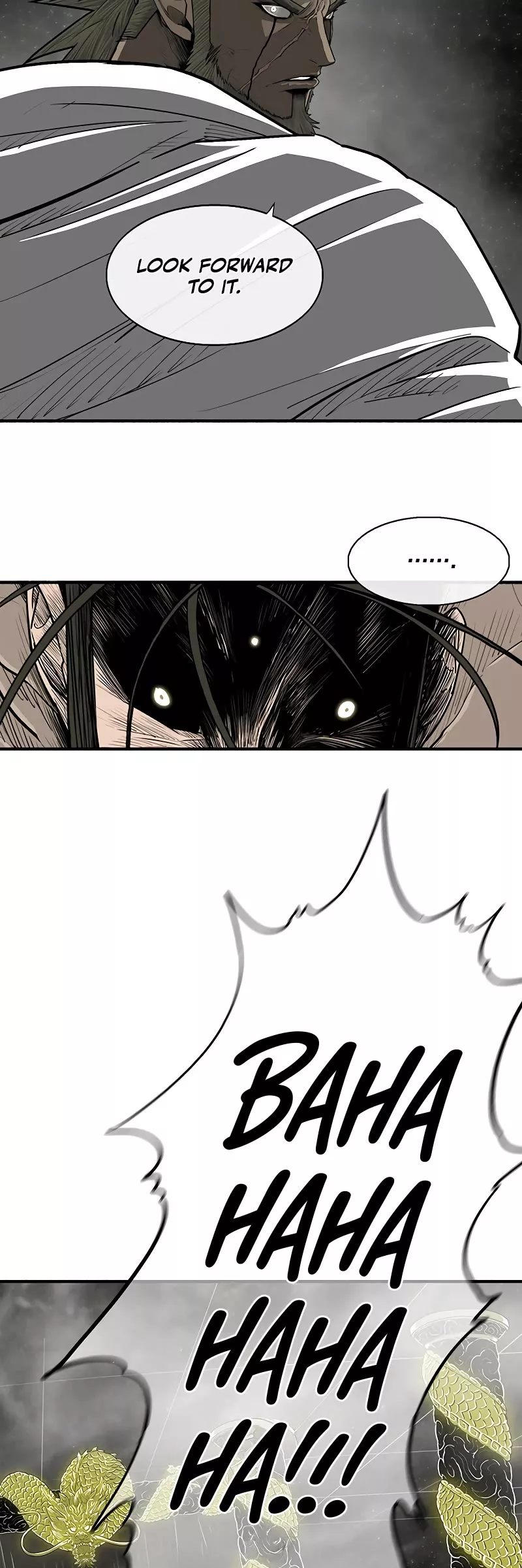 Chapter 190, page 37