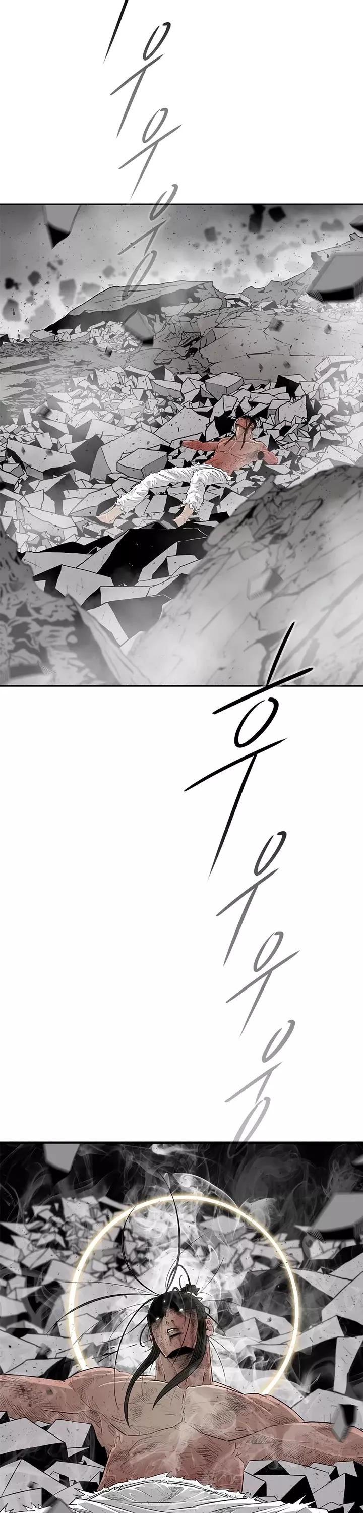 Chapter 201, page 9