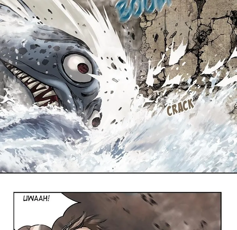 Chapter 0, page 38