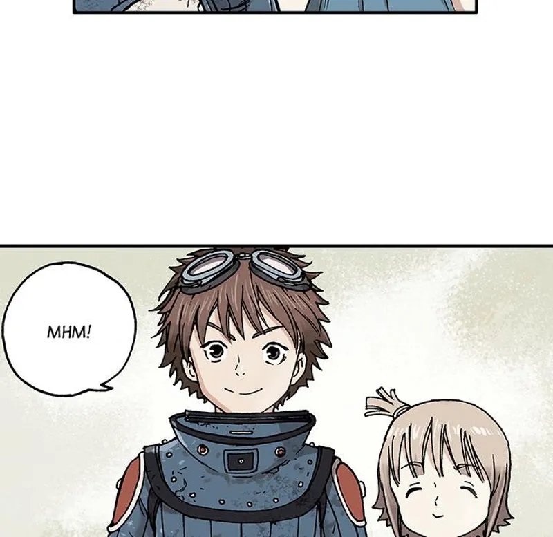 Chapter 1, page 68