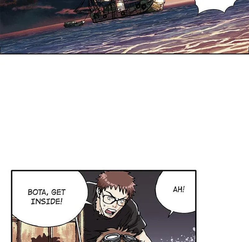 Chapter 1, page 92