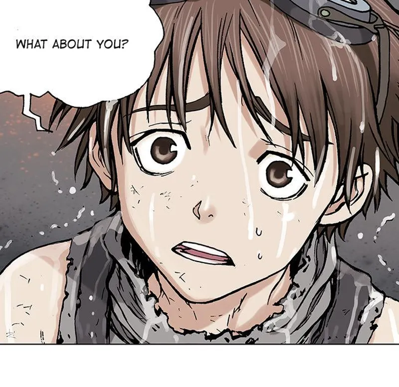 Chapter 3, page 43