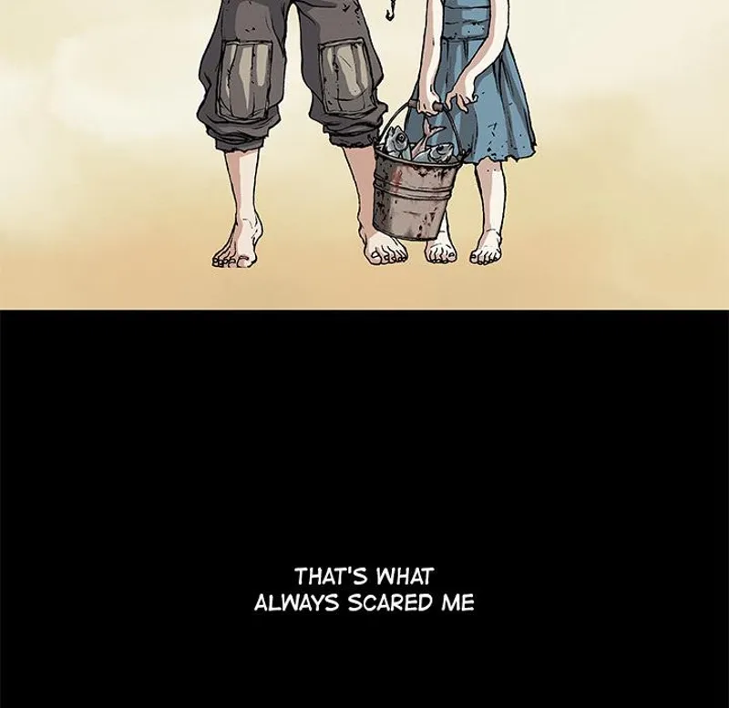 Chapter 5, page 55