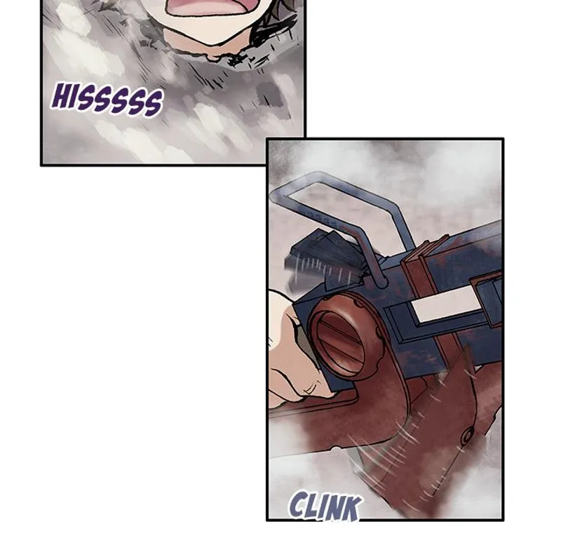 Chapter 7, page 63