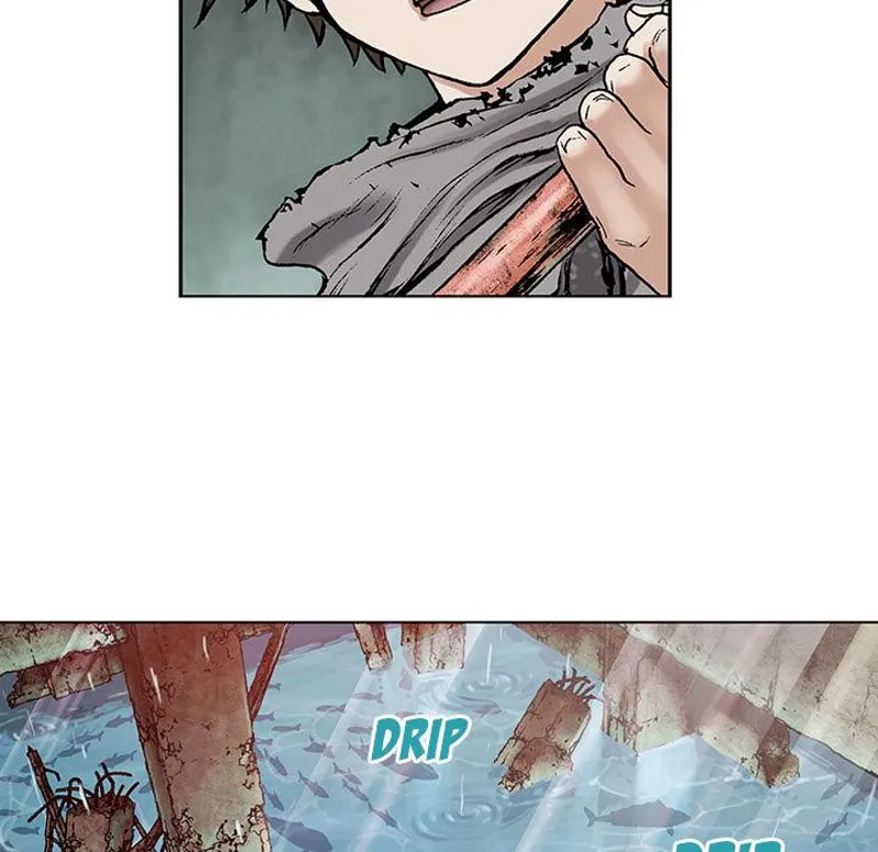 Chapter 7, page 88