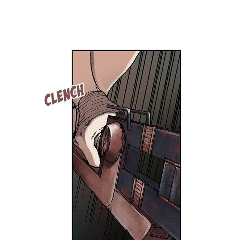 Chapter 9, page 79