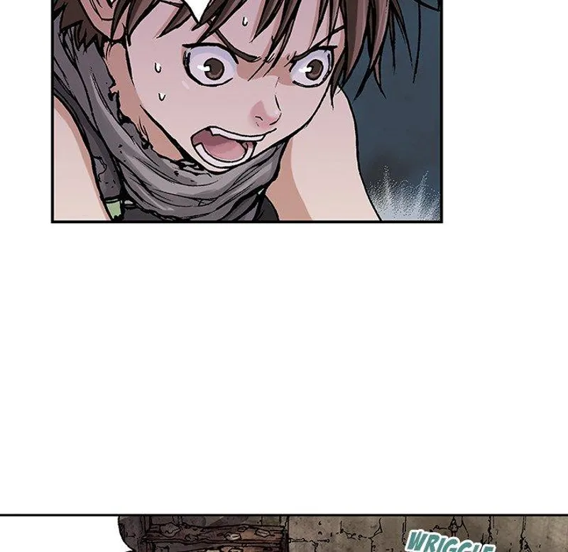 Chapter 10, page 49