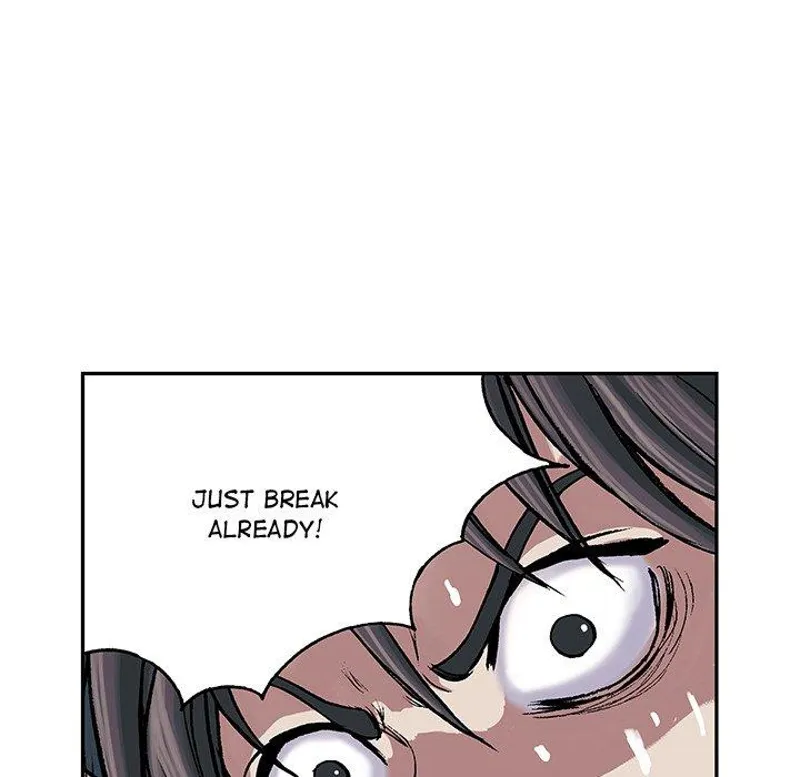 Chapter 10, page 58