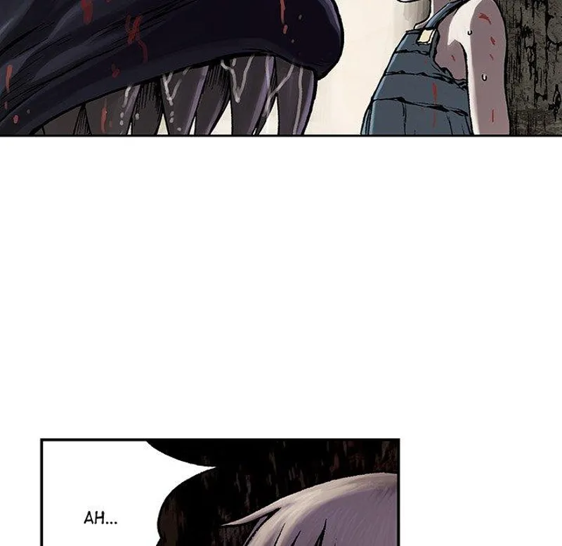 Chapter 10, page 111