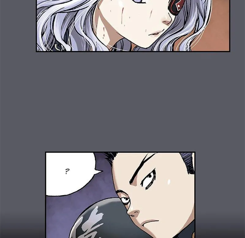 Chapter 17, page 5