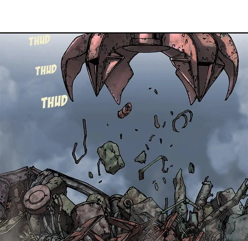 Chapter 17, page 58