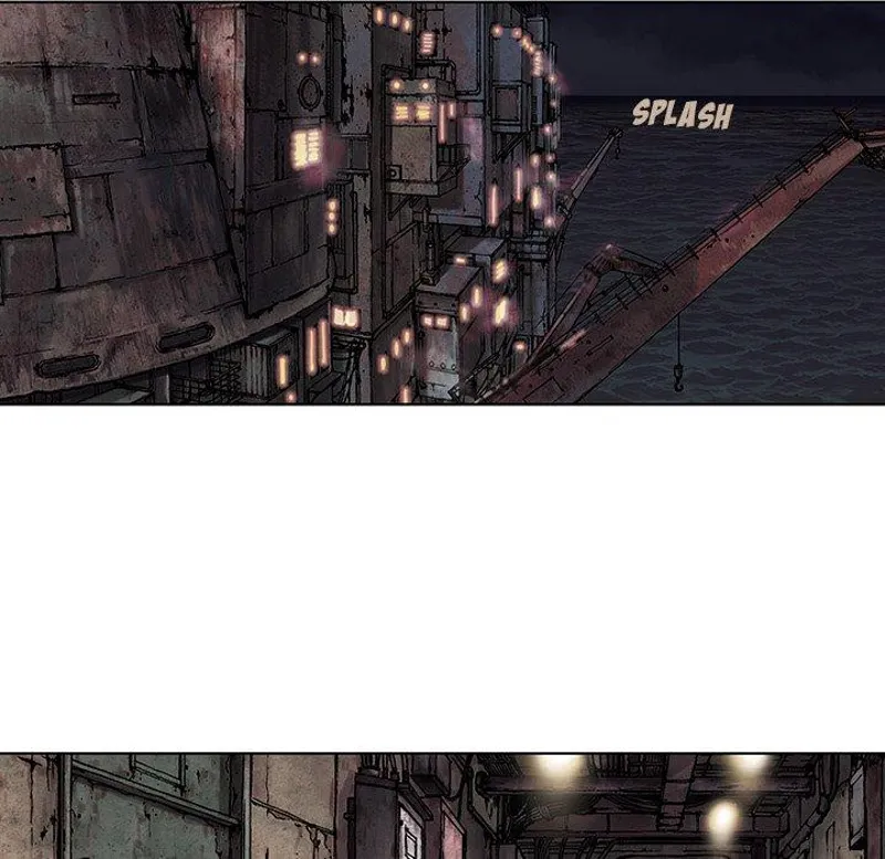 Chapter 18, page 75