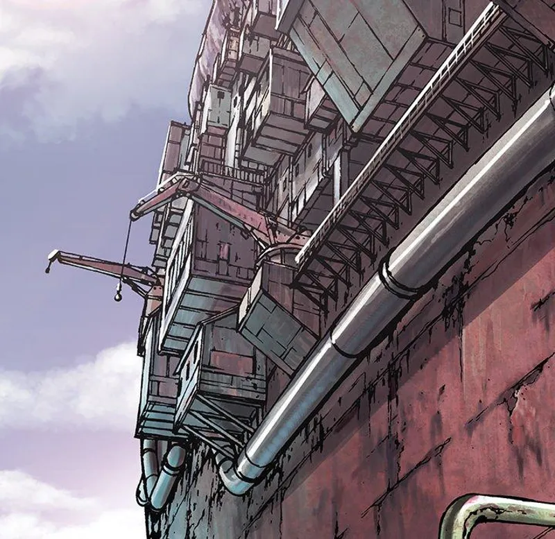 Chapter 19, page 49