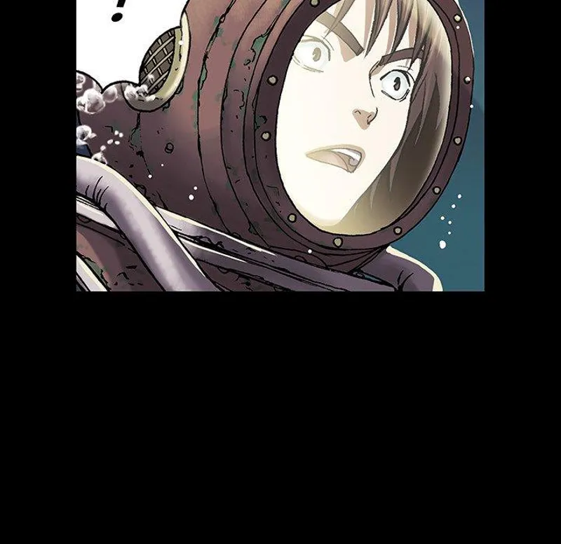 Chapter 19, page 76