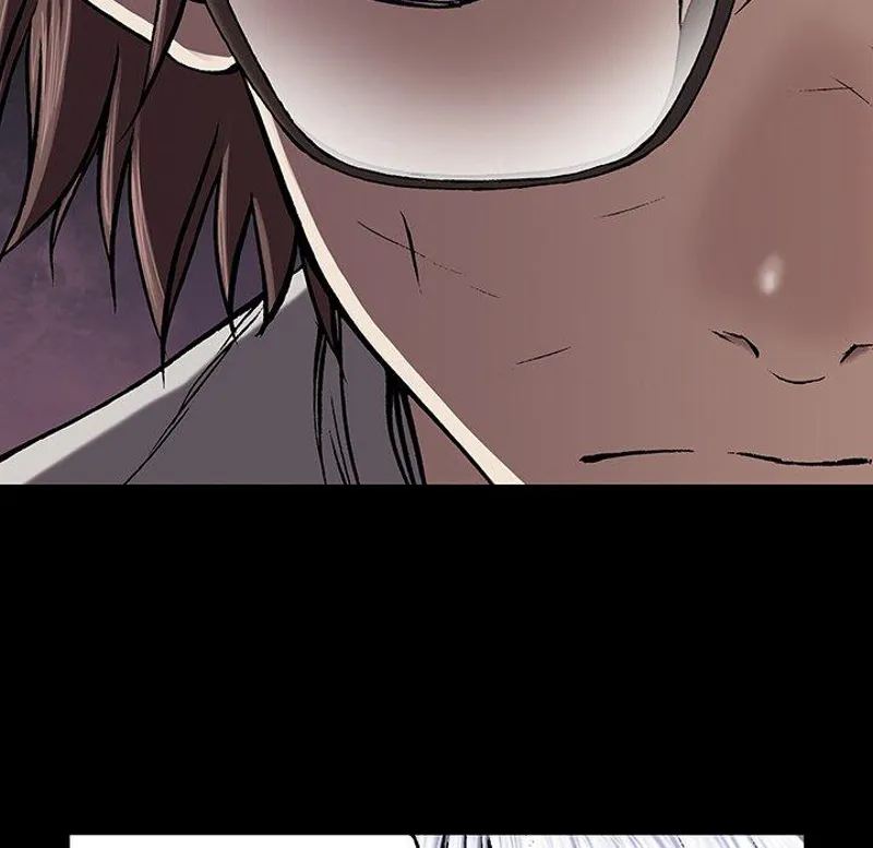 Chapter 26, page 40