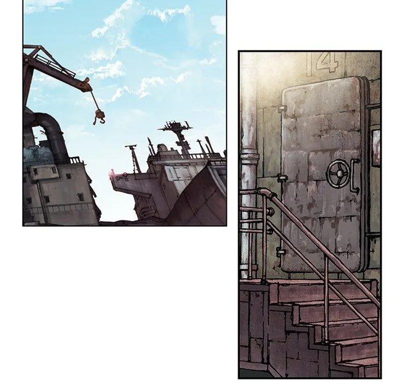 Chapter 27, page 61