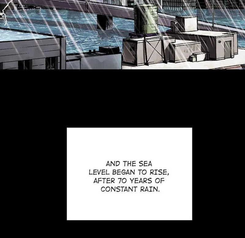Chapter 28, page 51