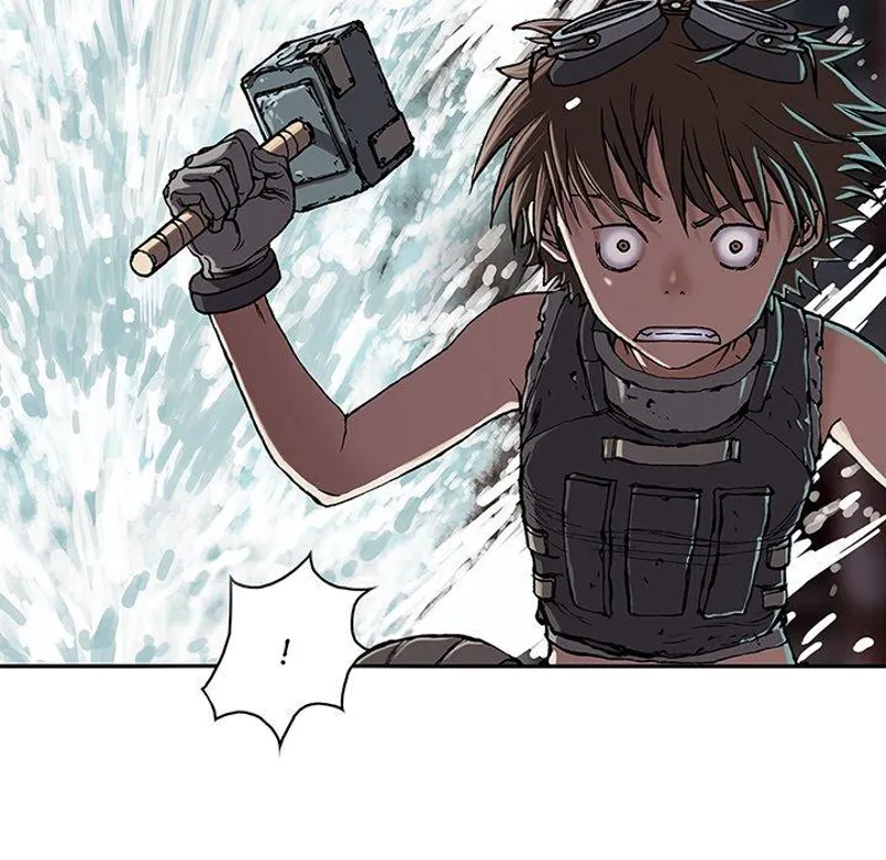 Chapter 28, page 84