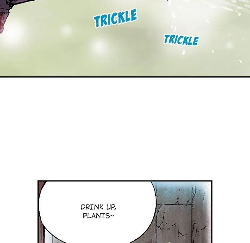 Chapter 28, page 109