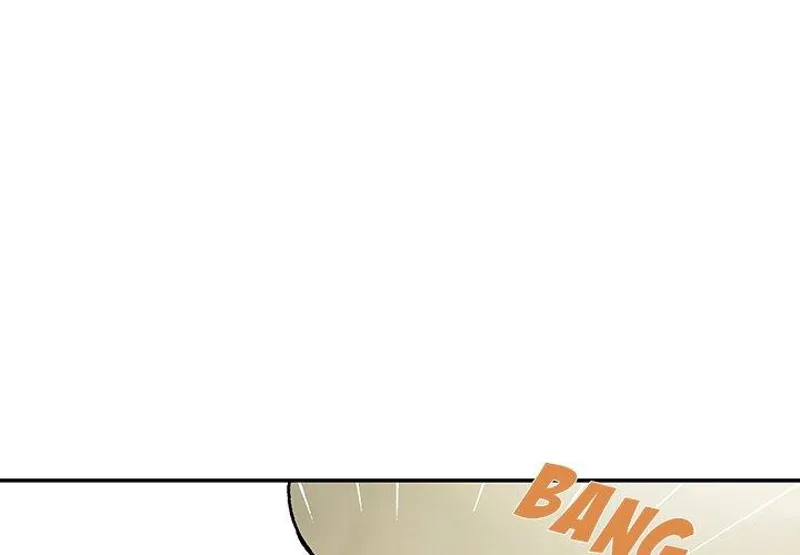 Chapter 31, page 1
