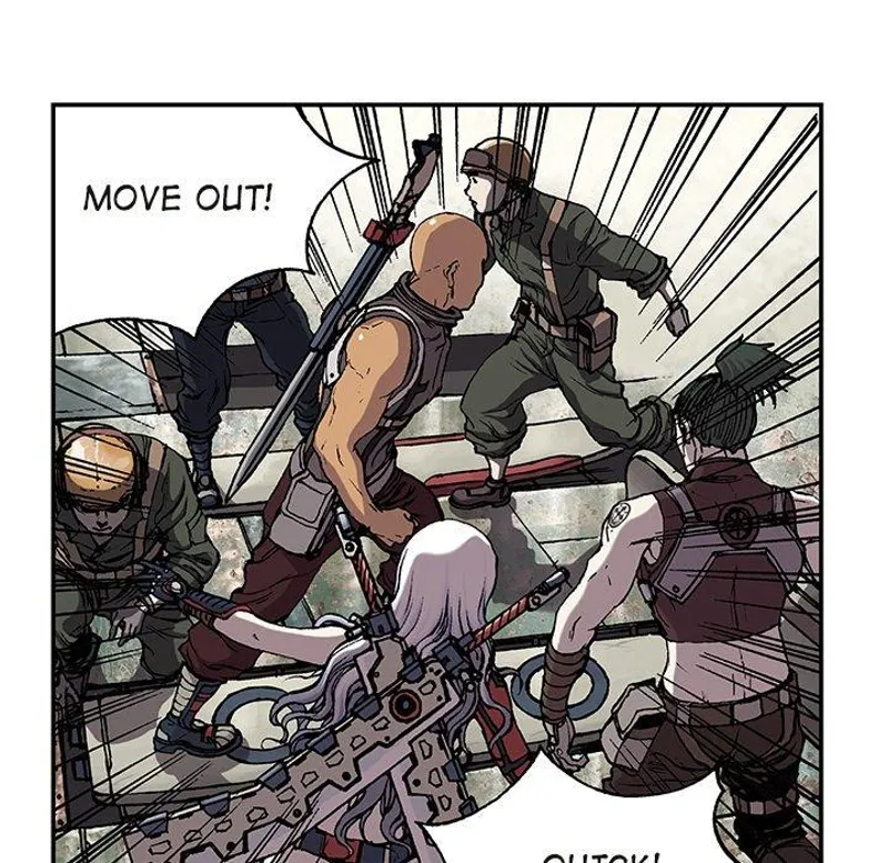 Chapter 32, page 84