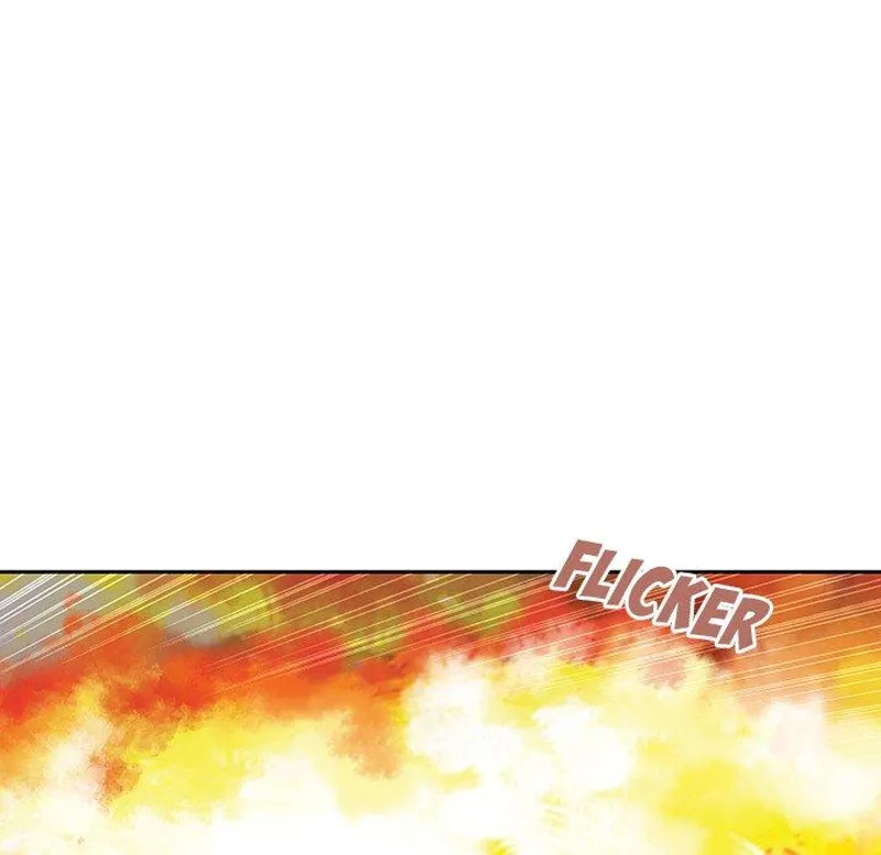 Chapter 34, page 52