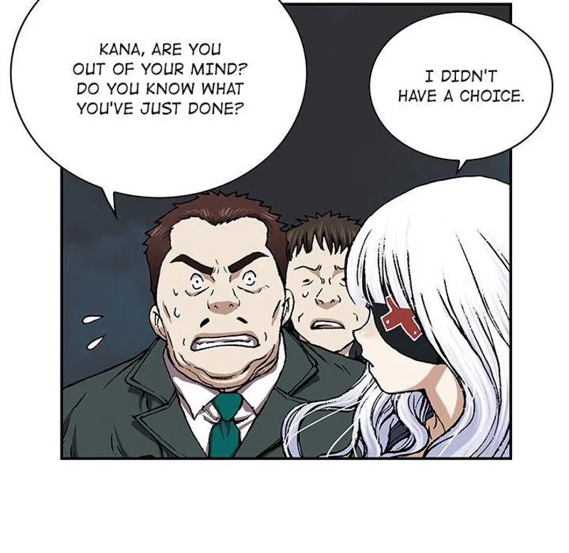 Chapter 37, page 111