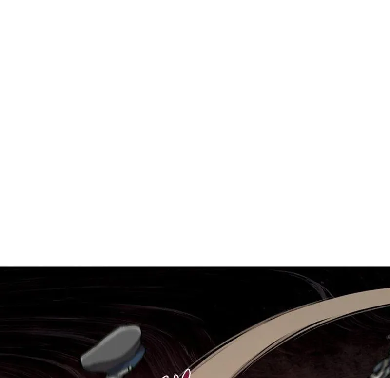 Chapter 39, page 79