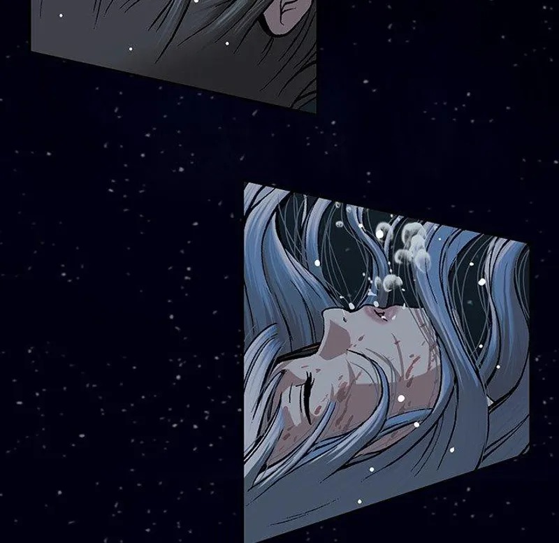 Chapter 42, page 47