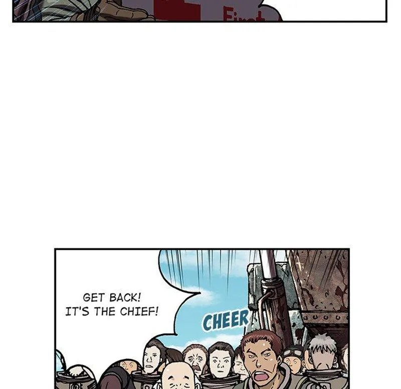Chapter 44, page 22
