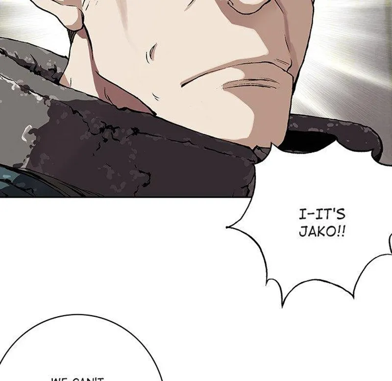 Chapter 47, page 75