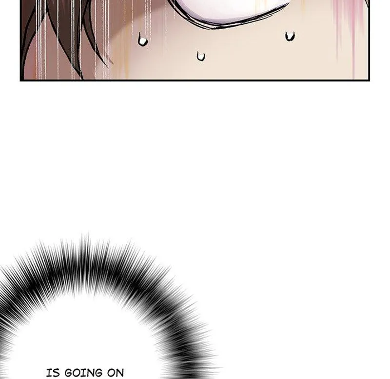 Chapter 51, page 9