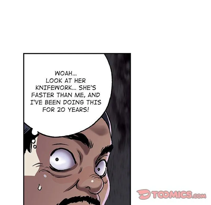 Chapter 51, page 34