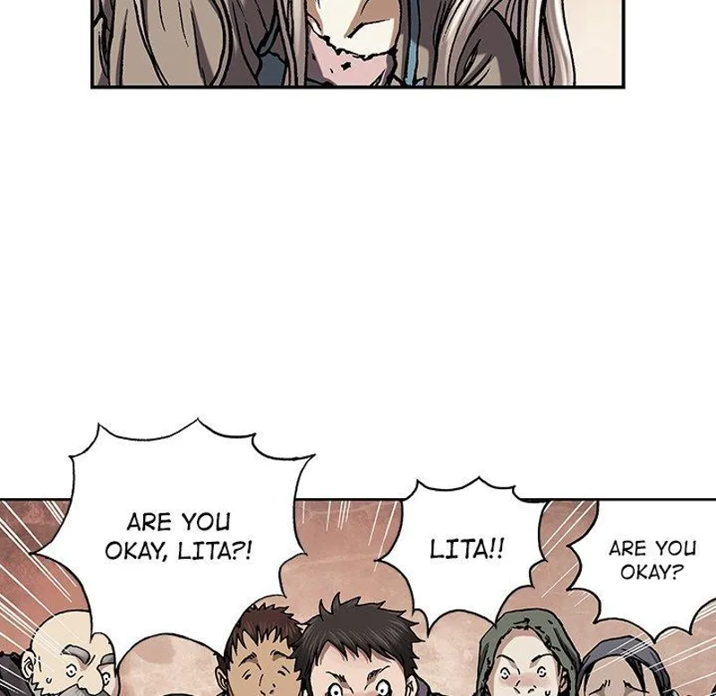 Chapter 51, page 56