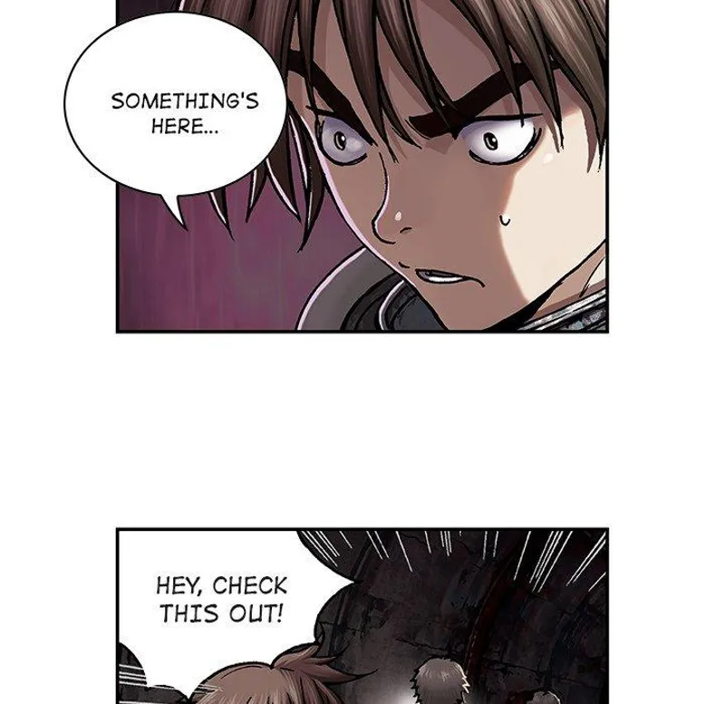 Chapter 53, page 40