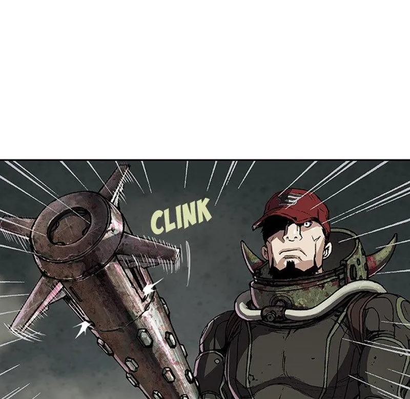 Chapter 55, page 21