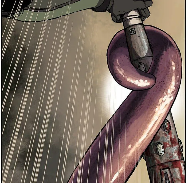 Chapter 55, page 44
