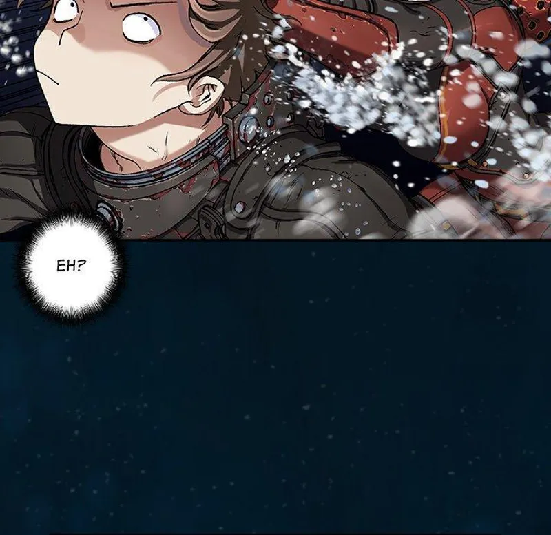 Chapter 60, page 83