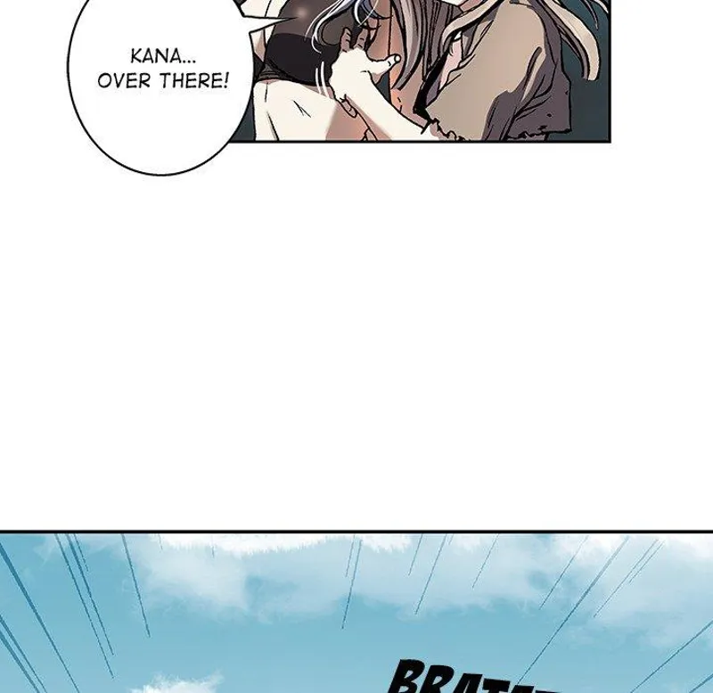 Chapter 63, page 55