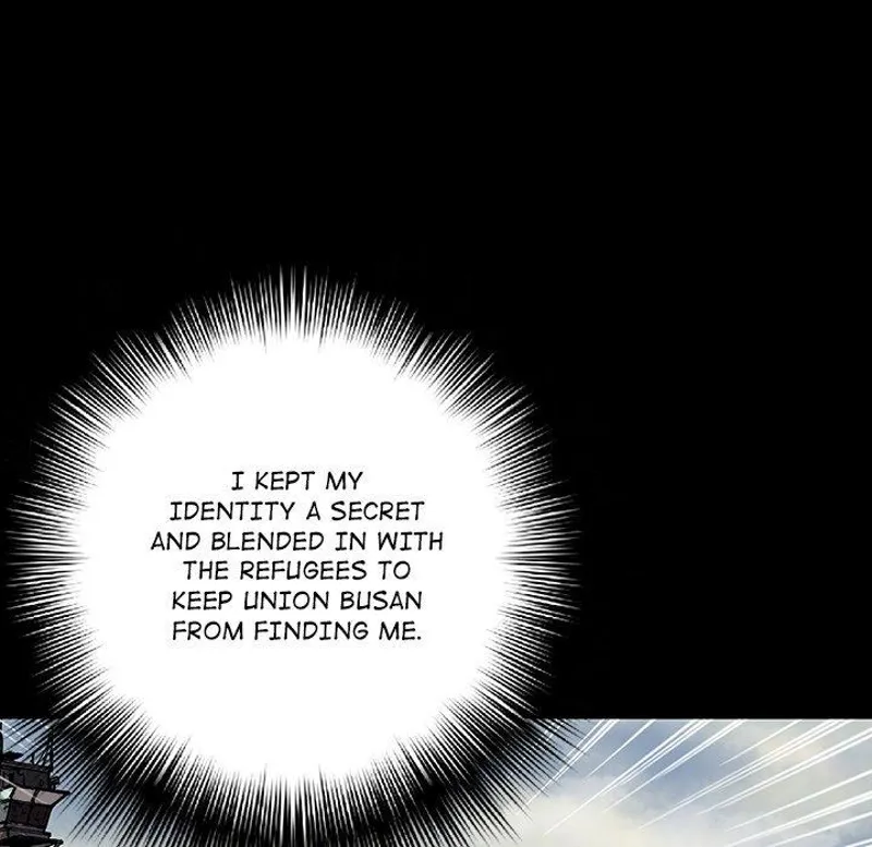 Chapter 66, page 23