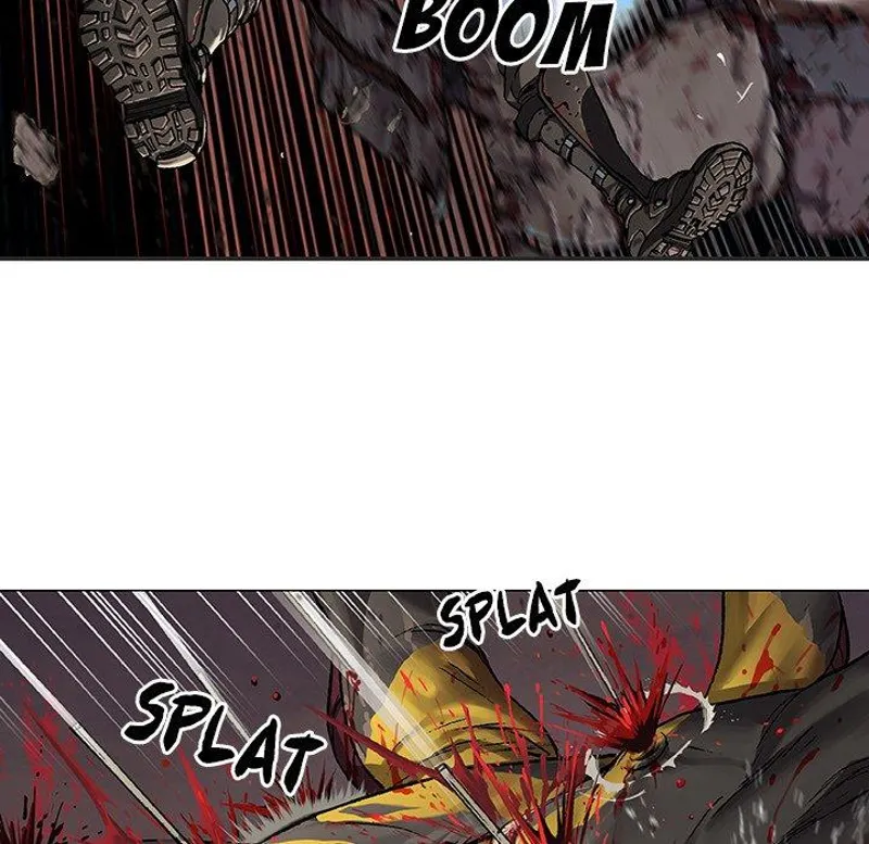 Chapter 71, page 41