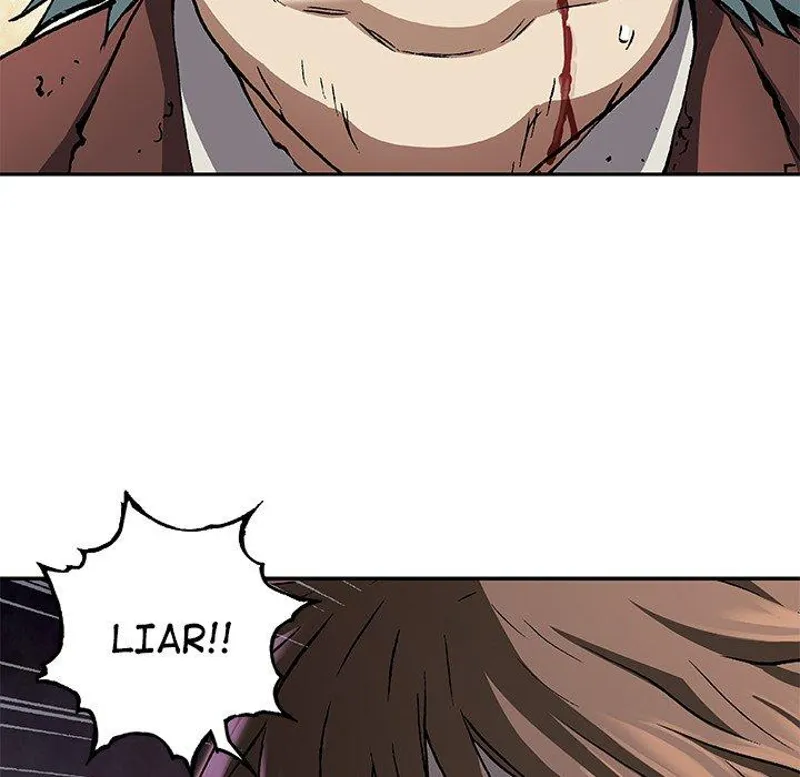 Chapter 73, page 43