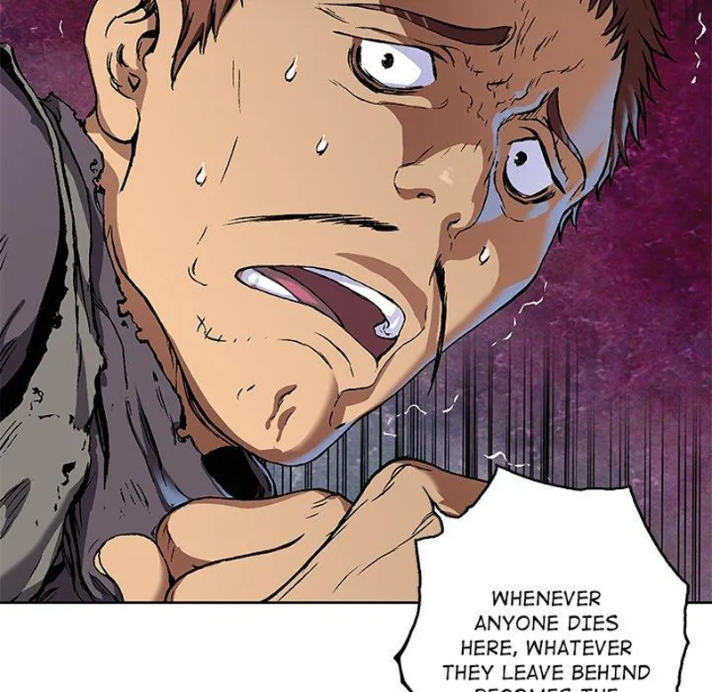 Chapter 73, page 89