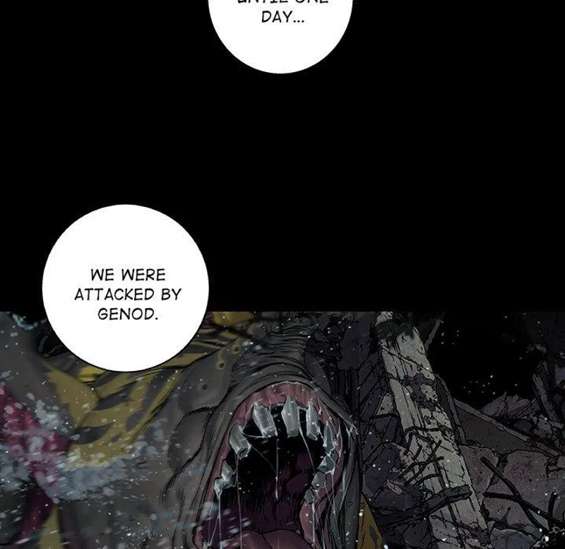 Chapter 75, page 30