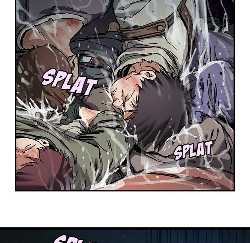Chapter 76, page 70