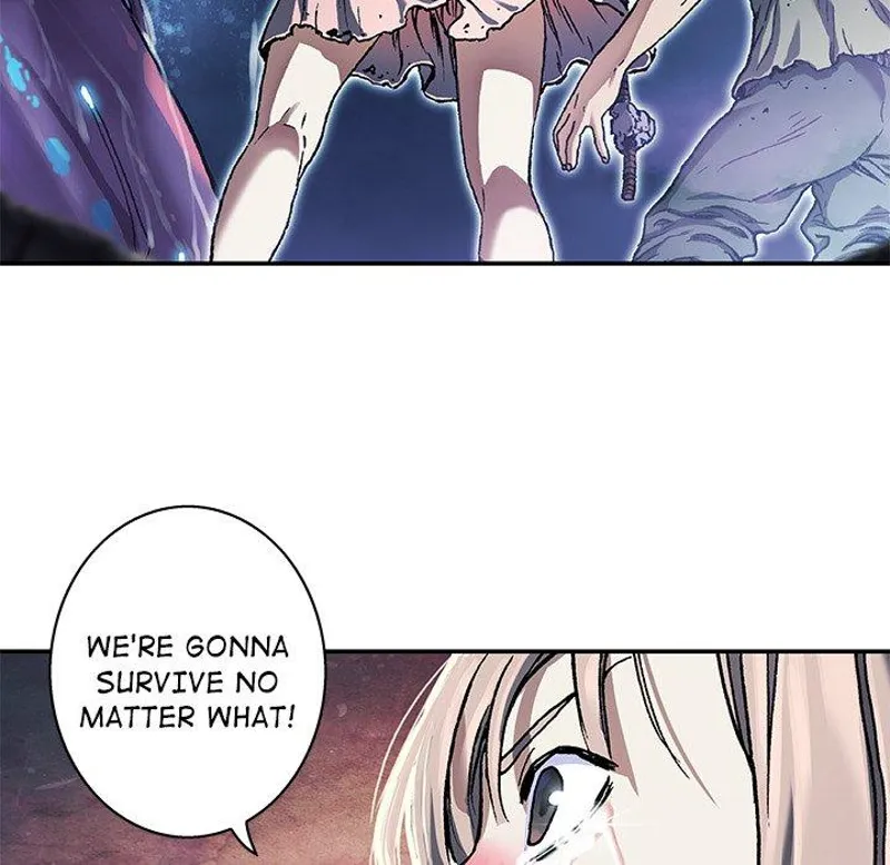 Chapter 81, page 69